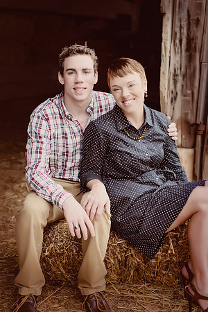 Bratton Family 2013-149