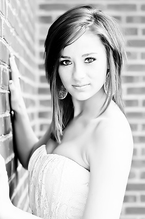 Sarah Miller-17