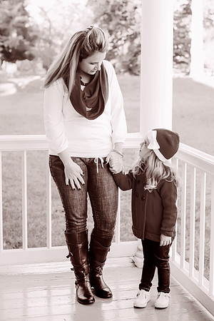 Kyle and Maddie-24