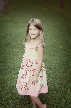 Janson Girls-102