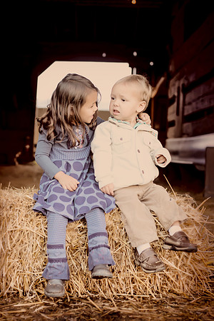 Peterson Family 2013-53