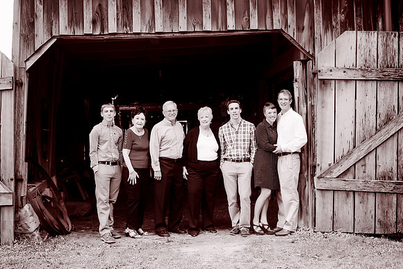 Bratton Family 2013-60