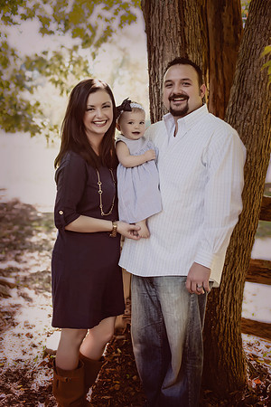 Sivori Family 2013-50