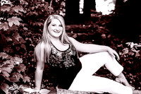 Alexis Senior Pictures-9