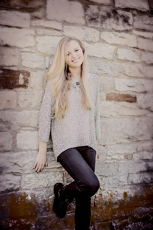 Beanblossome Family 2013-95