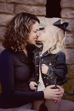Lucas Family 2013-185