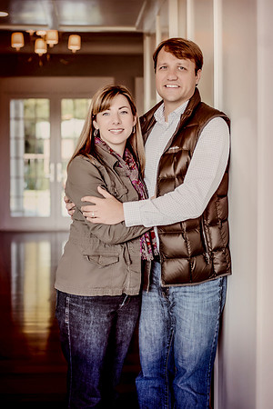 House Family Fall 2013-184