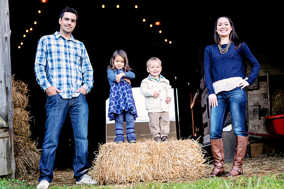 Peterson Family 2013-43