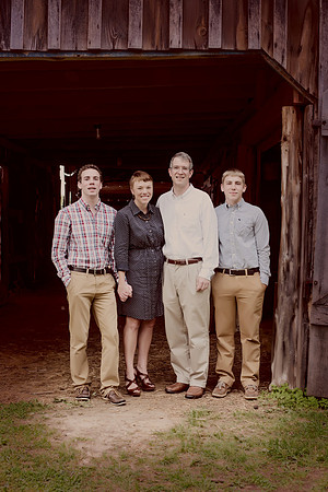 Bratton Family 2013-68