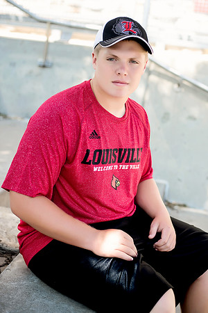 Zach Senior-229