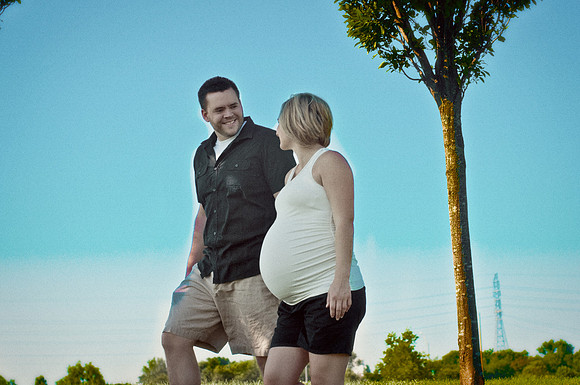 Danielle-58