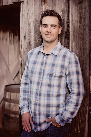 Peterson Family 2013-98