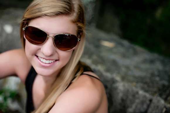 Sarah Senior-16