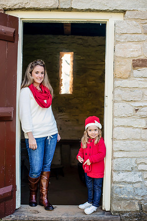 Kyle and Maddie-139
