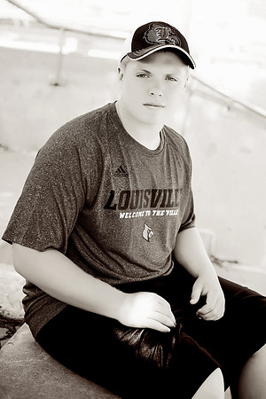 Zach Senior-231