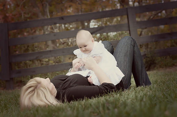 Lily and Miller-147