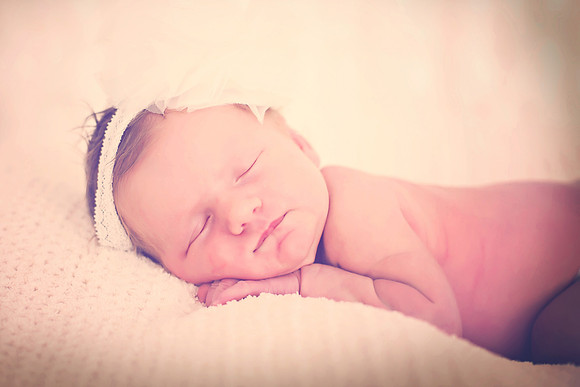 Derenge Newborn 2016-224