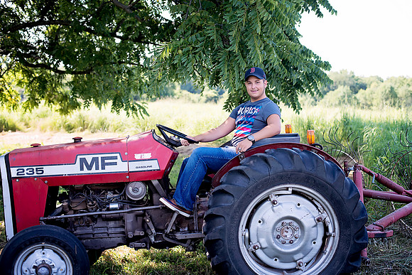 Austin Senior-214