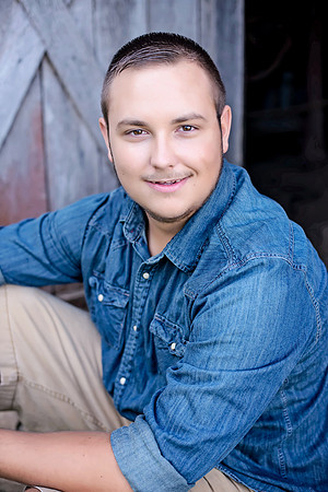 Austin Senior-166