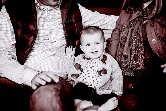 House Family Fall 2013-81