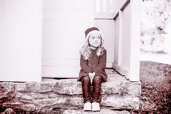 Kyle and Maddie-126