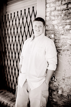 Zach Senior-42