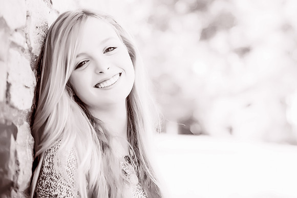 Beanblossome Family 2013-105