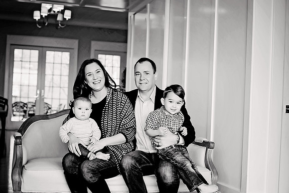 Couch Family 2017-15
