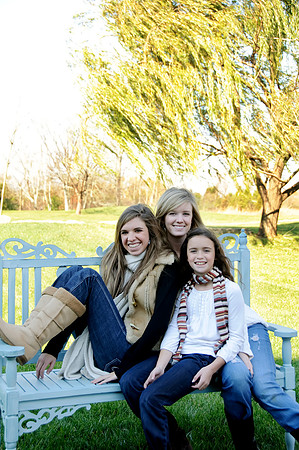 Allen Family-140