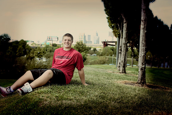 Zach Senior-197
