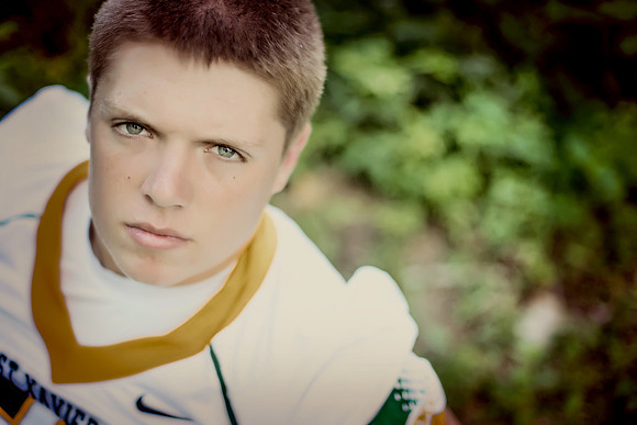 Zach Senior-167