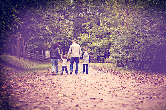 Harrig Family 2014-35