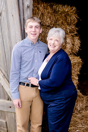 Bratton Family 2013-127