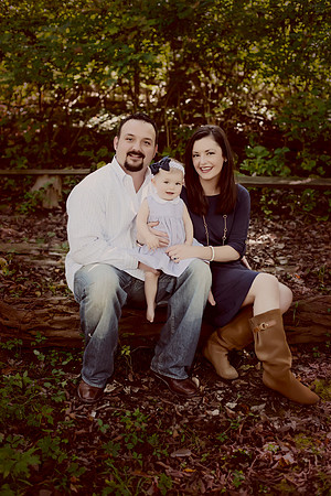 Sivori Family 2013-62