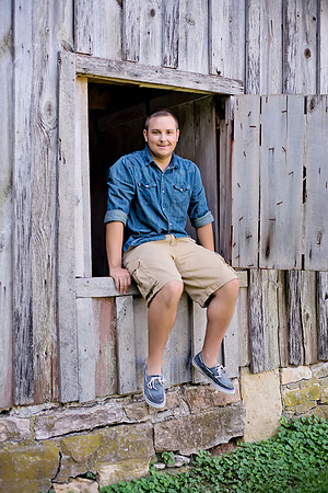 Austin Senior-148