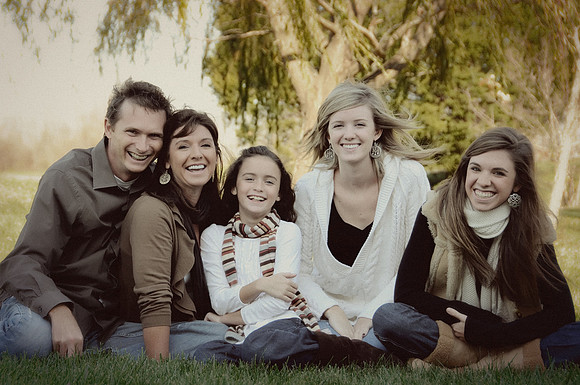 Allen Family-96