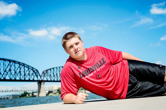 Zach Senior-208