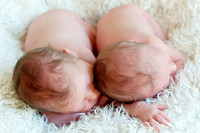 Albertson Twins-25