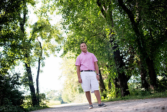 Austin Senior-25