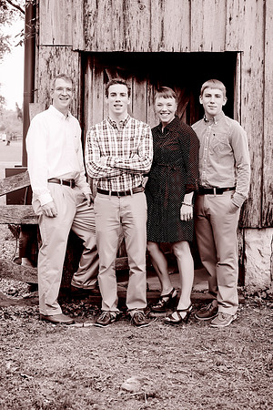 Bratton Family 2013-105