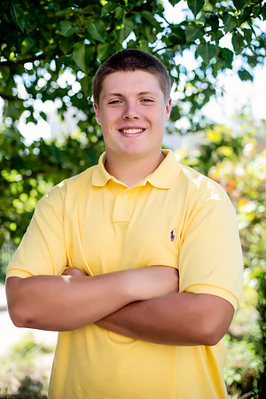 Zach Senior-133