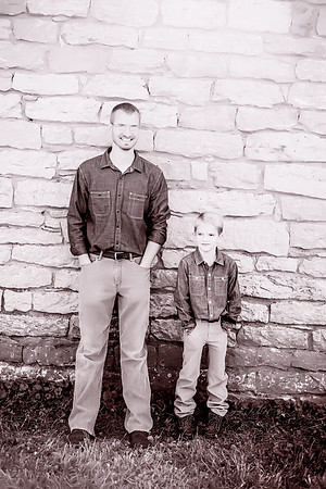 Lucas Family 2013-168
