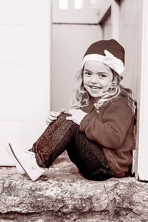 Kyle and Maddie-132