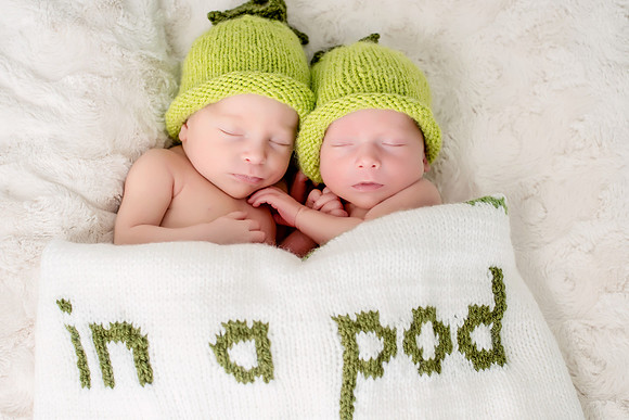 Pennington Twins 2013-70