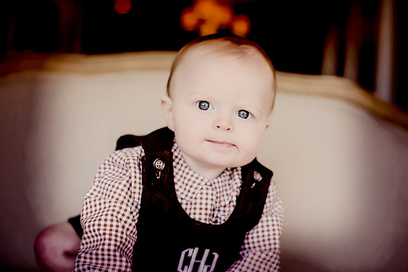 Higginbotham Fall 2013-95