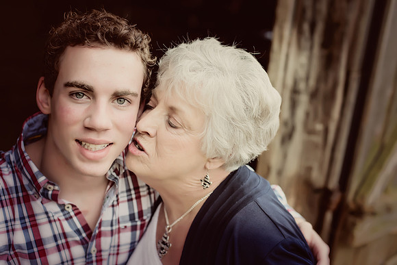 Bratton Family 2013-161