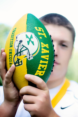 Zach Senior-154