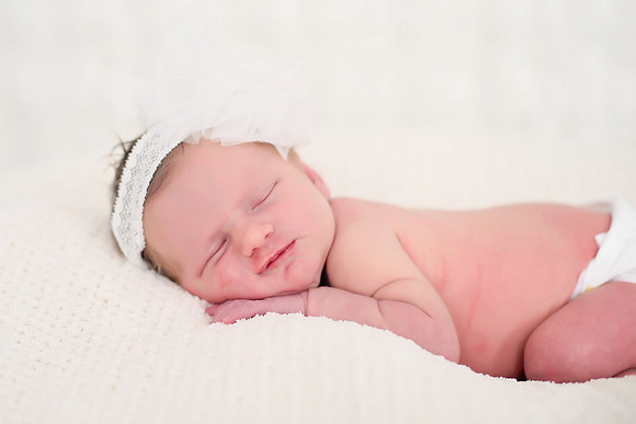 Derenge Newborn 2016-229
