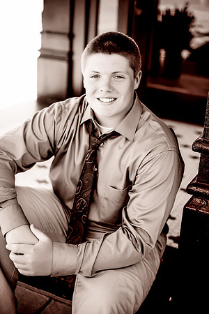 Zach Senior-30