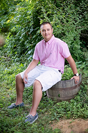 Austin Senior-22